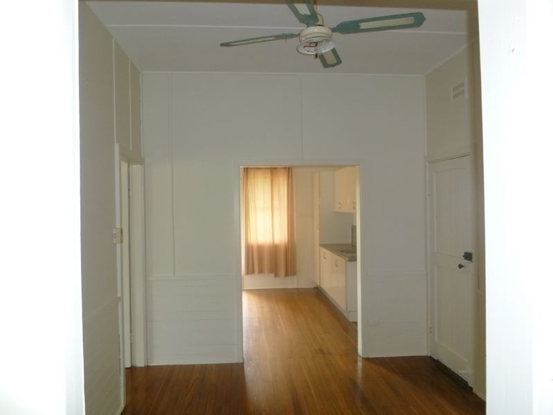 APPLICATIO Granter St, Harrington NSW 2427