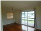 APPLICATIO Granter St, Harrington NSW 2427