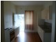 APPLICATIO Granter St, Harrington NSW 2427