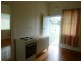 APPLICATIO Granter St, Harrington NSW 2427