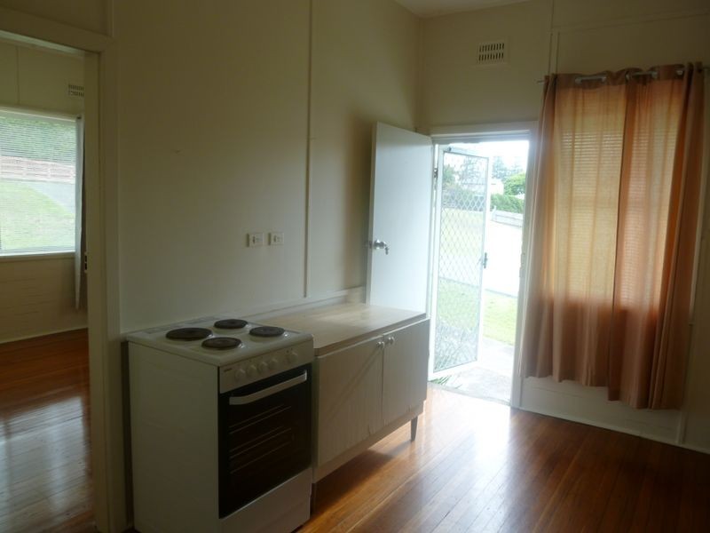 APPLICATIO Granter St, Harrington NSW 2427
