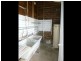 APPLICATIO Granter St, Harrington NSW 2427