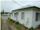 APPLICATIO Granter St, Harrington NSW 2427