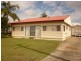 169 Beach Street, Harrington NSW 2427