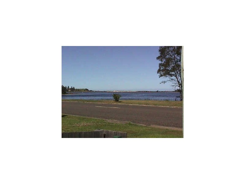 169 Beach Street, Harrington NSW 2427