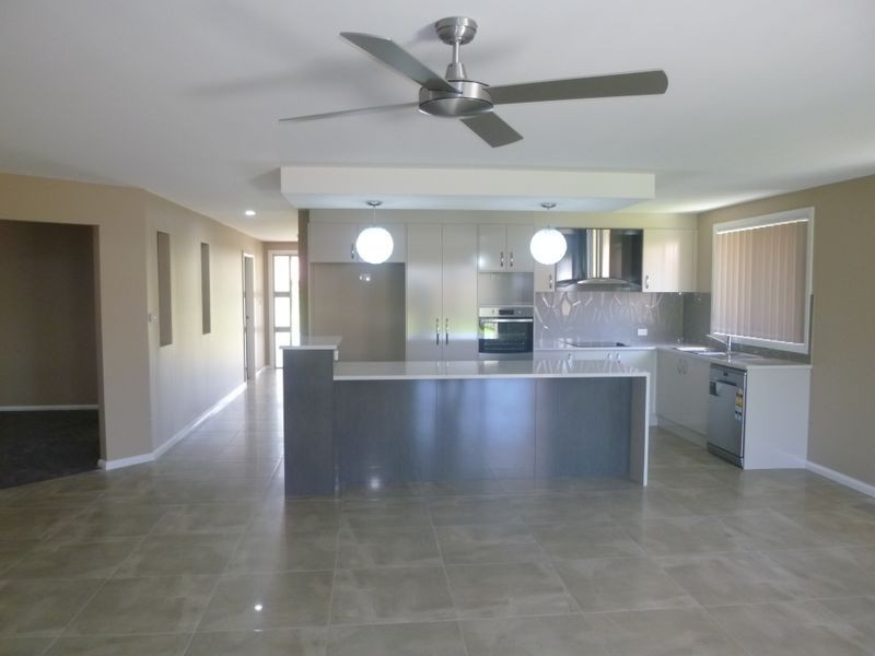 58 Electra Parade, Harrington NSW 2427