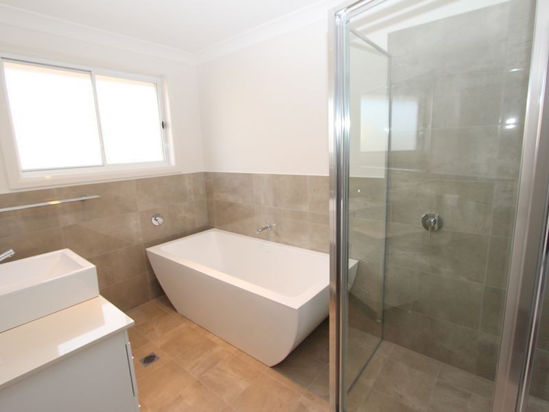 58 Electra Parade, Harrington NSW 2427