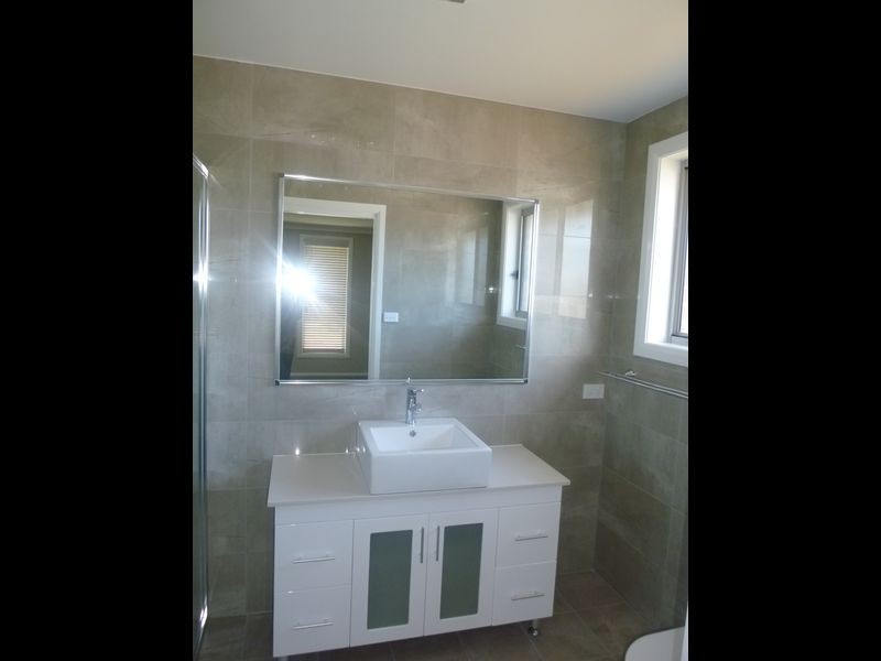 58 Electra Parade, Harrington NSW 2427