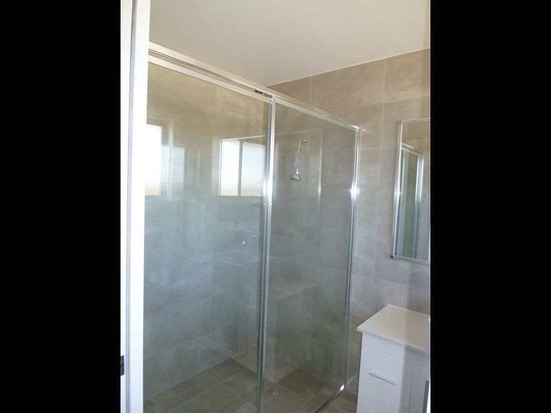 58 Electra Parade, Harrington NSW 2427