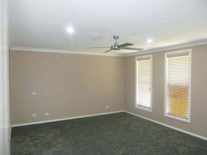 58 Electra Parade, Harrington NSW 2427