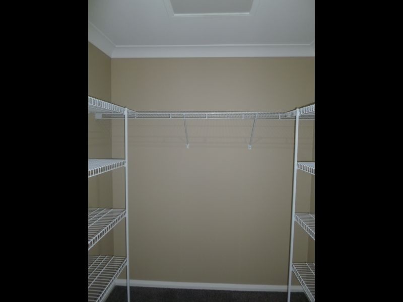 58 Electra Parade, Harrington NSW 2427