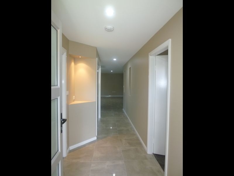 58 Electra Parade, Harrington NSW 2427