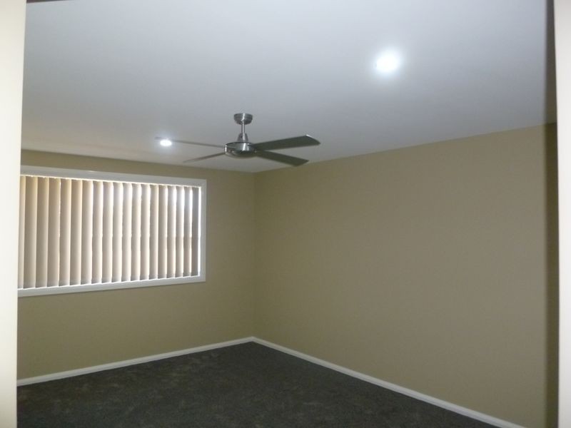 58 Electra Parade, Harrington NSW 2427