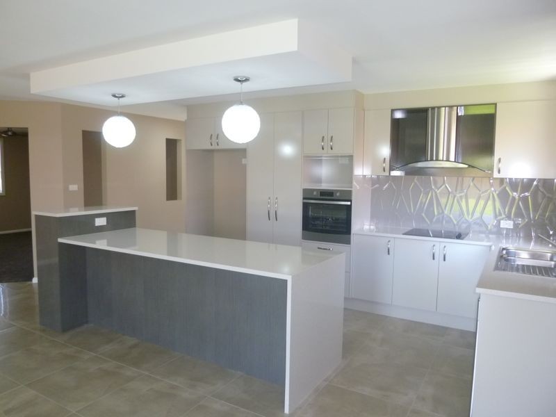 58 Electra Parade, Harrington NSW 2427