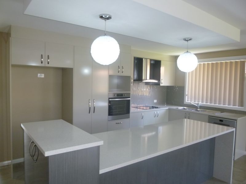 58 Electra Parade, Harrington NSW 2427