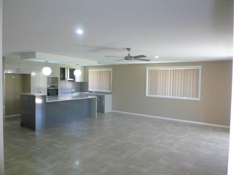 58 Electra Parade, Harrington NSW 2427