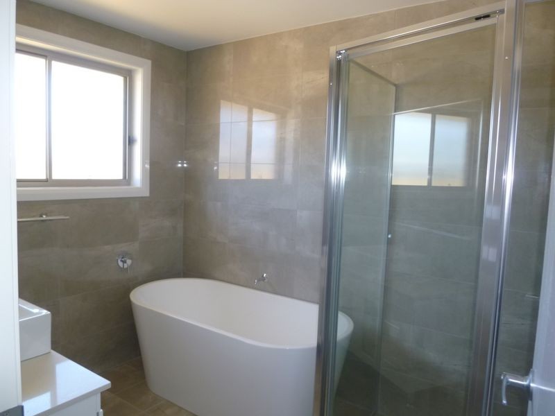 58 Electra Parade, Harrington NSW 2427