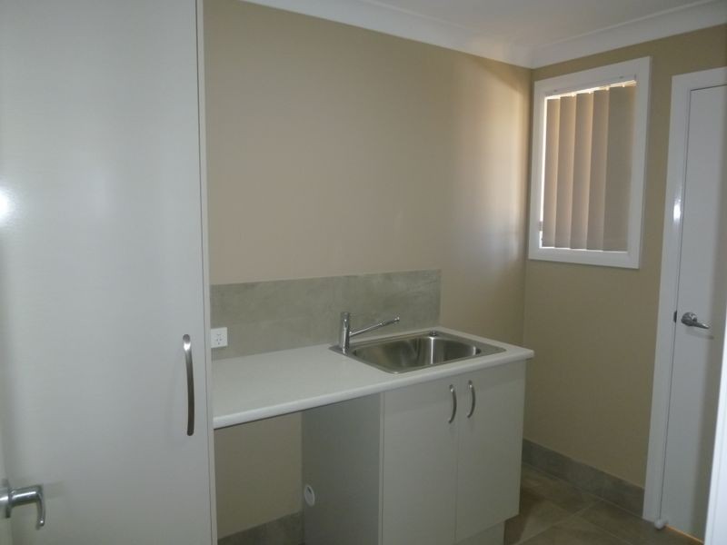 58 Electra Parade, Harrington NSW 2427