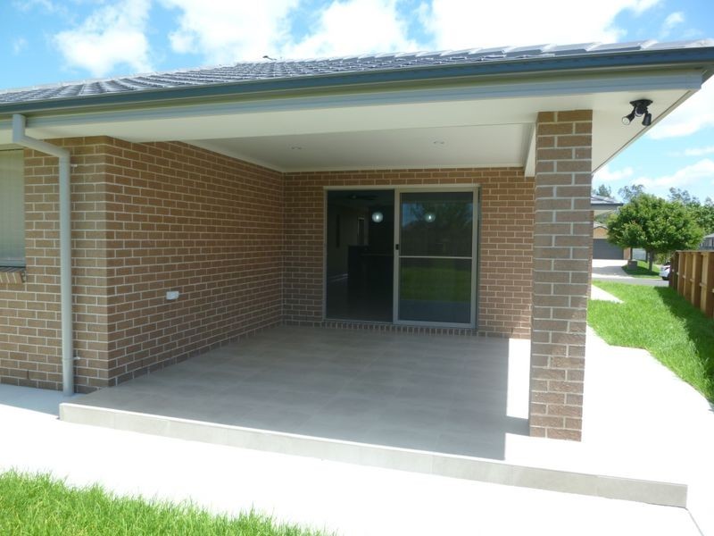 58 Electra Parade, Harrington NSW 2427