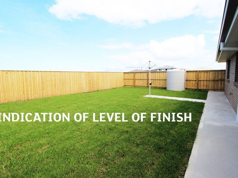 58 Electra Parade, Harrington NSW 2427