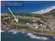 39 Pacific Drive, Crowdy Head NSW 2427