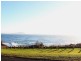 39 Pacific Drive, Crowdy Head NSW 2427