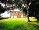 39 Pacific Drive, Crowdy Head NSW 2427