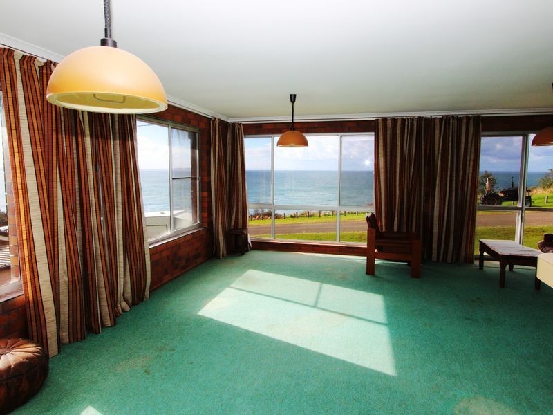 39 Pacific Drive, Crowdy Head NSW 2427