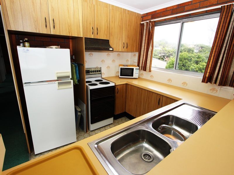 39 Pacific Drive, Crowdy Head NSW 2427