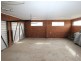 39 Pacific Drive, Crowdy Head NSW 2427