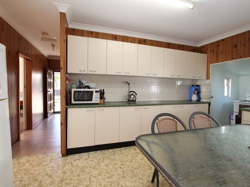 18-20 Little Street, Harrington NSW 2427