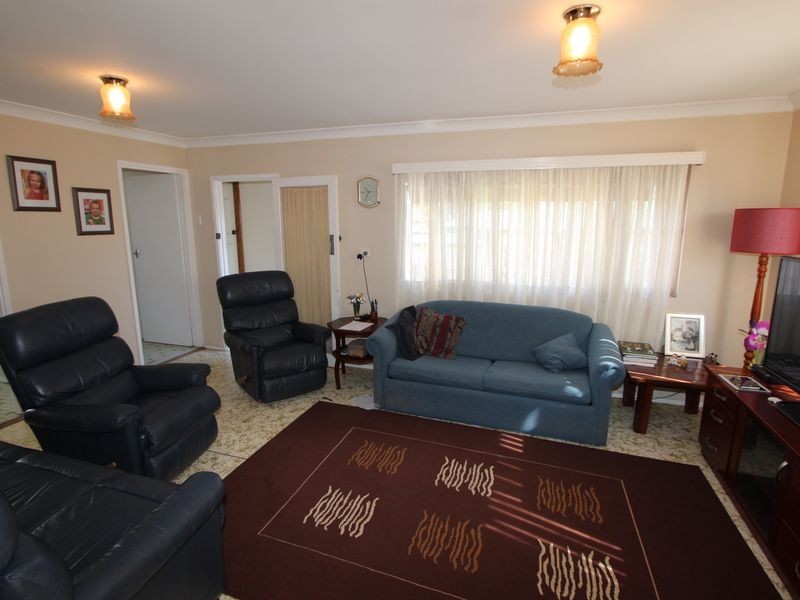 18-20 Little Street, Harrington NSW 2427