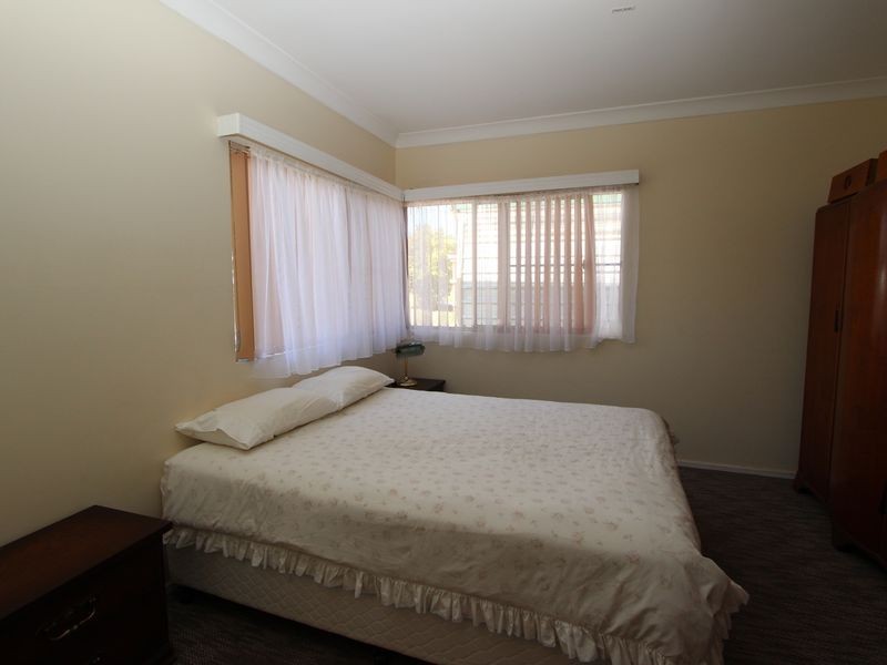 18-20 Little Street, Harrington NSW 2427