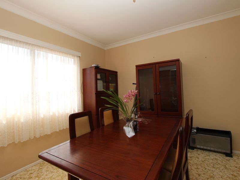 18-20 Little Street, Harrington NSW 2427