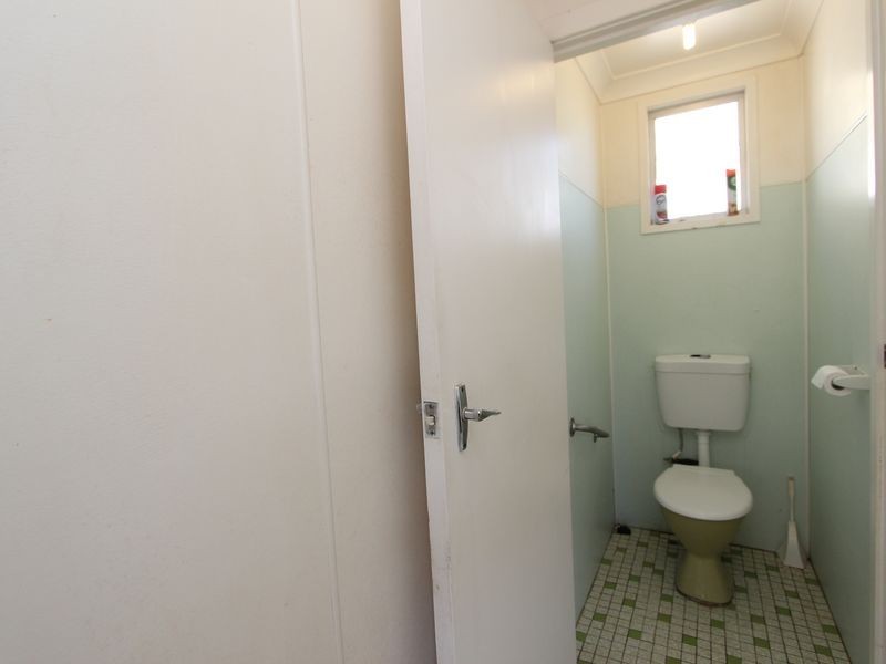 18-20 Little Street, Harrington NSW 2427