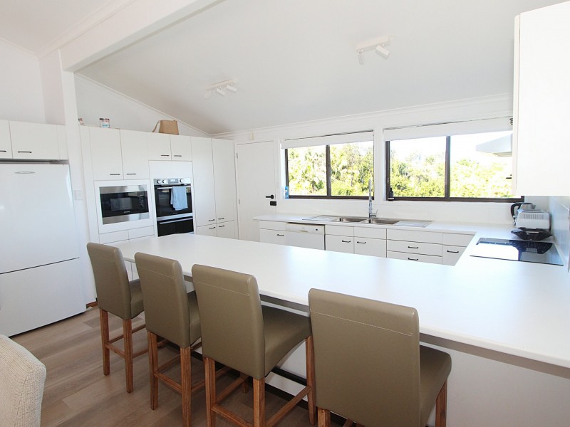 3 Geoffrey Street, Crowdy Head NSW 2427