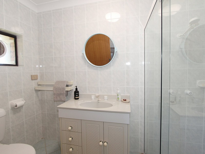 3 Geoffrey Street, Crowdy Head NSW 2427