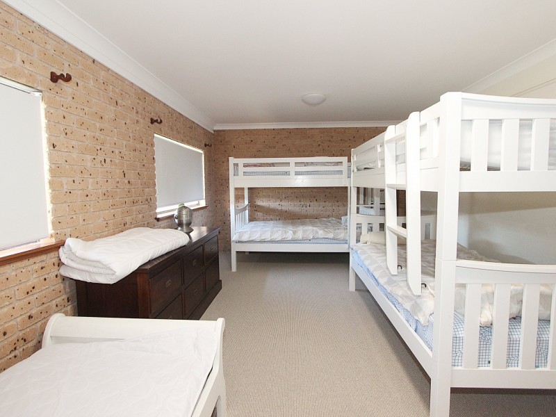 3 Geoffrey Street, Crowdy Head NSW 2427