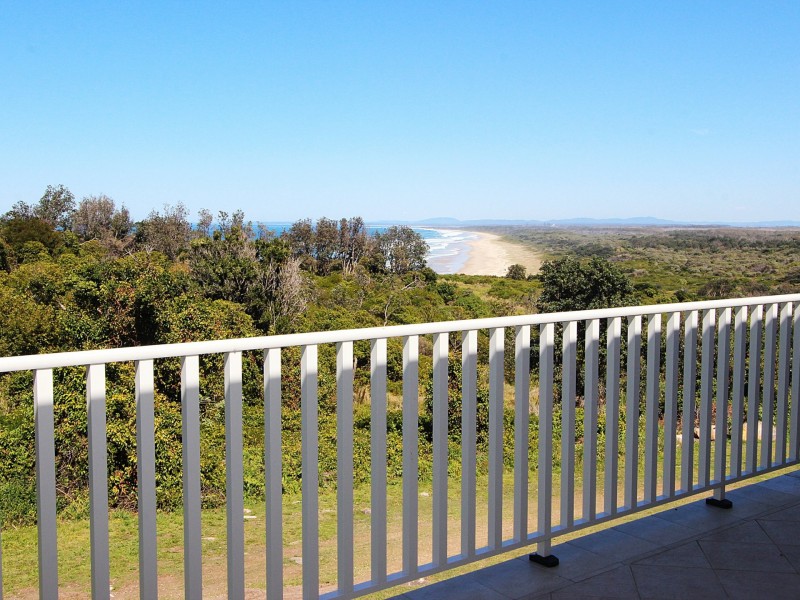 3 Geoffrey Street, Crowdy Head NSW 2427