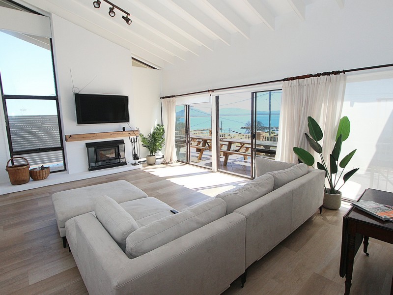 3 Geoffrey Street, Crowdy Head NSW 2427