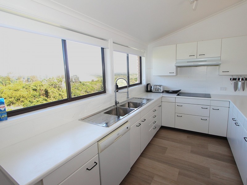 3 Geoffrey Street, Crowdy Head NSW 2427