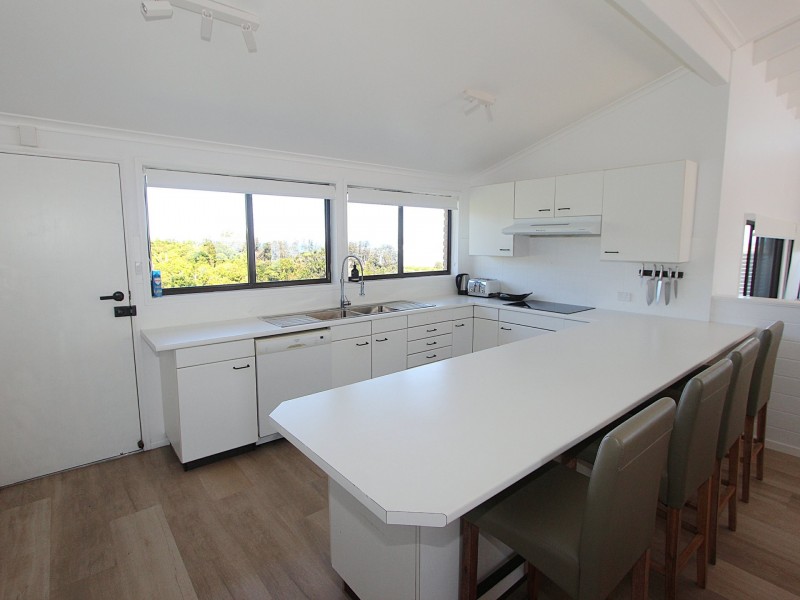 3 Geoffrey Street, Crowdy Head NSW 2427