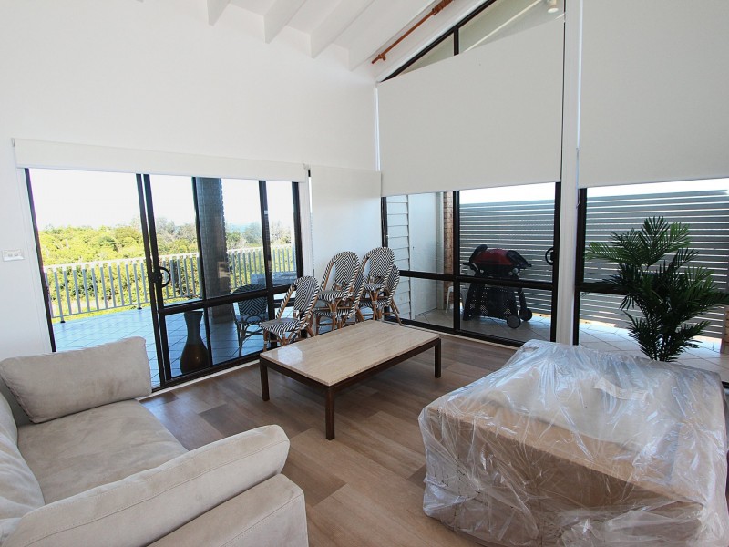 3 Geoffrey Street, Crowdy Head NSW 2427