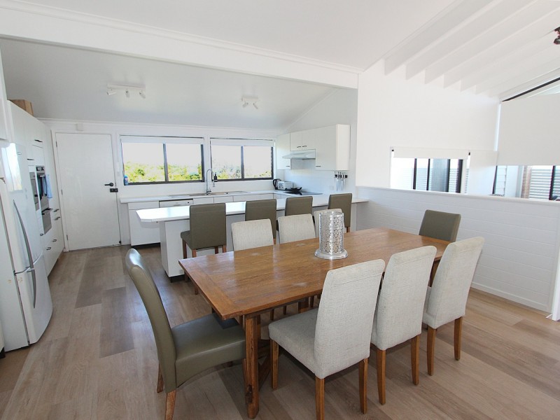 3 Geoffrey Street, Crowdy Head NSW 2427