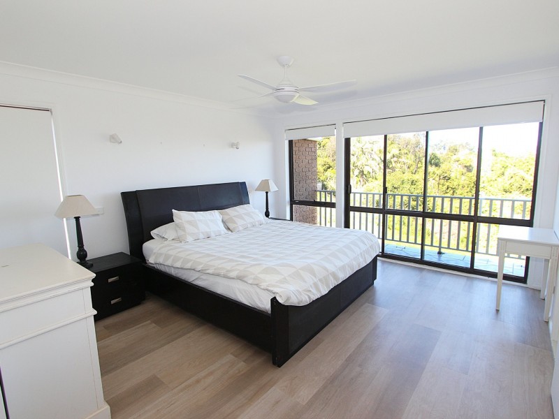 3 Geoffrey Street, Crowdy Head NSW 2427