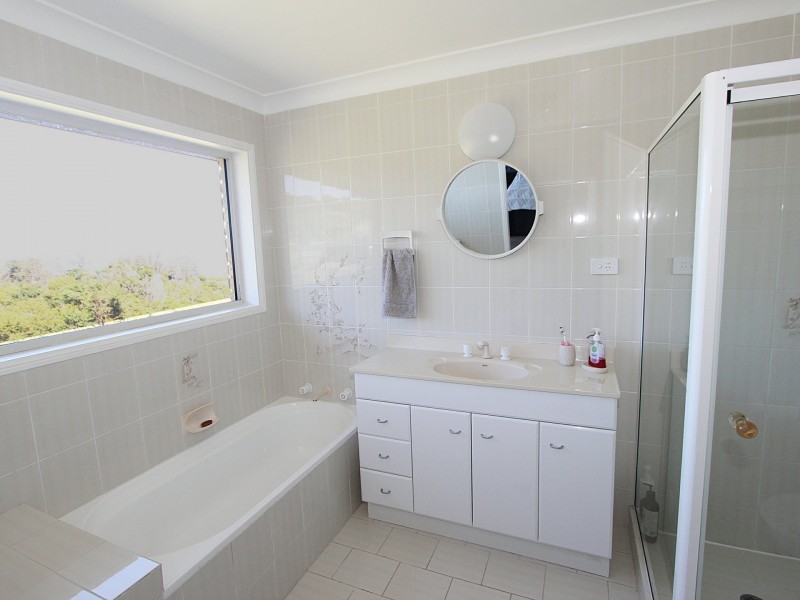 3 Geoffrey Street, Crowdy Head NSW 2427