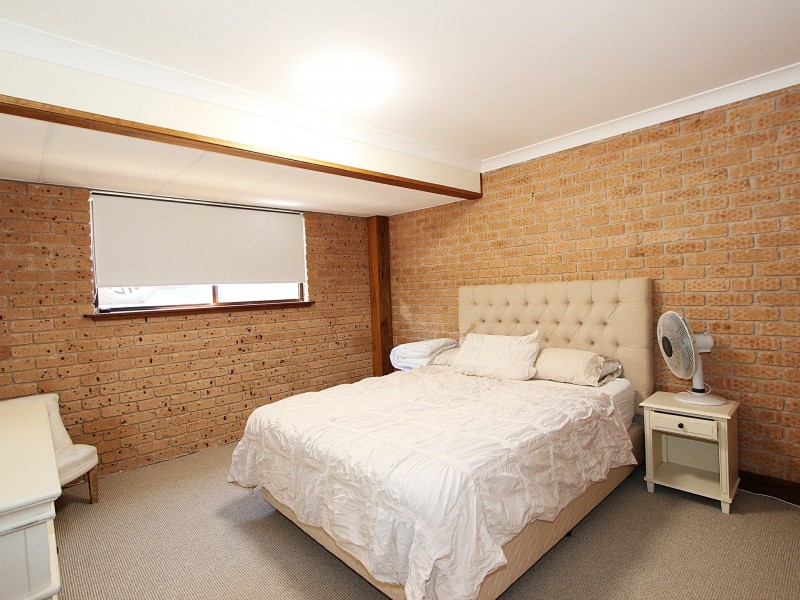 3 Geoffrey Street, Crowdy Head NSW 2427