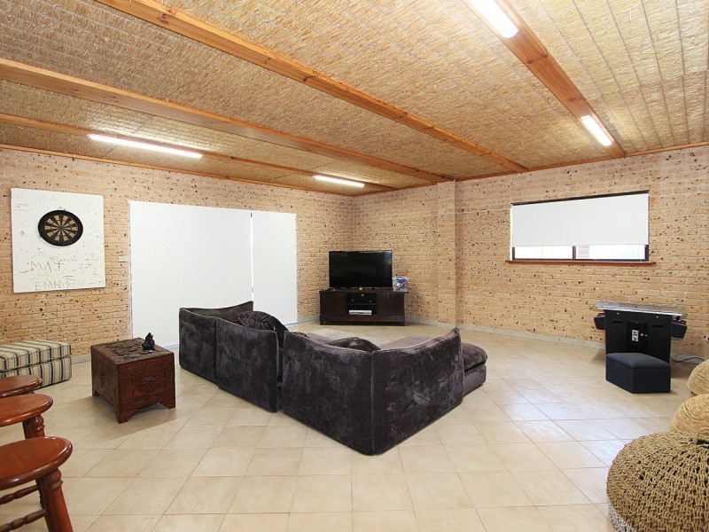 3 Geoffrey Street, Crowdy Head NSW 2427