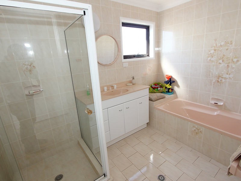 3 Geoffrey Street, Crowdy Head NSW 2427