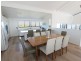 3 Geoffrey Street, Crowdy Head NSW 2427